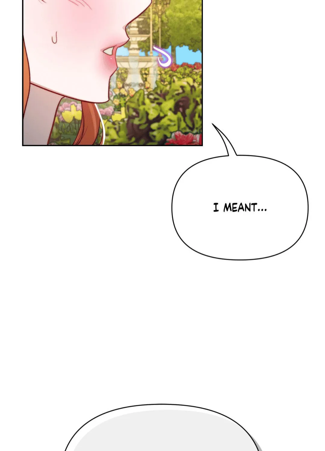 Lucia Chapter 148 page 87 - 