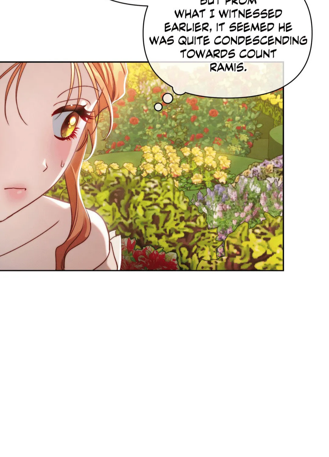 Lucia Chapter 148 page 90 - 