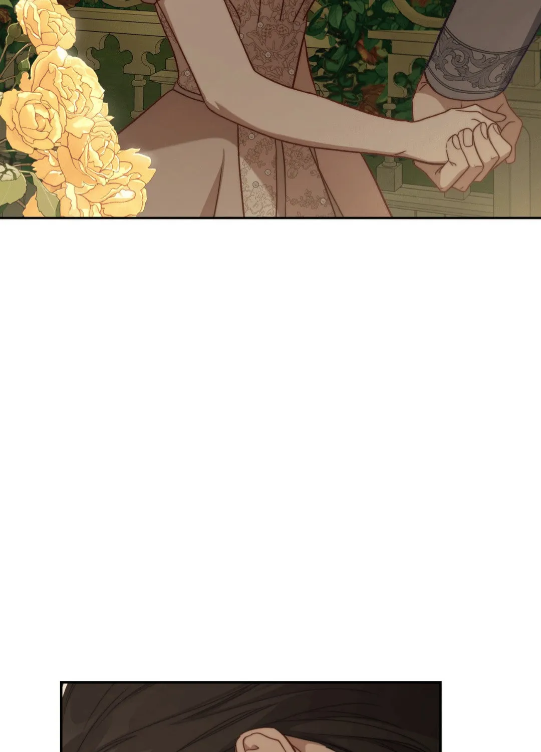 Lucia Chapter 148 page 10 - 