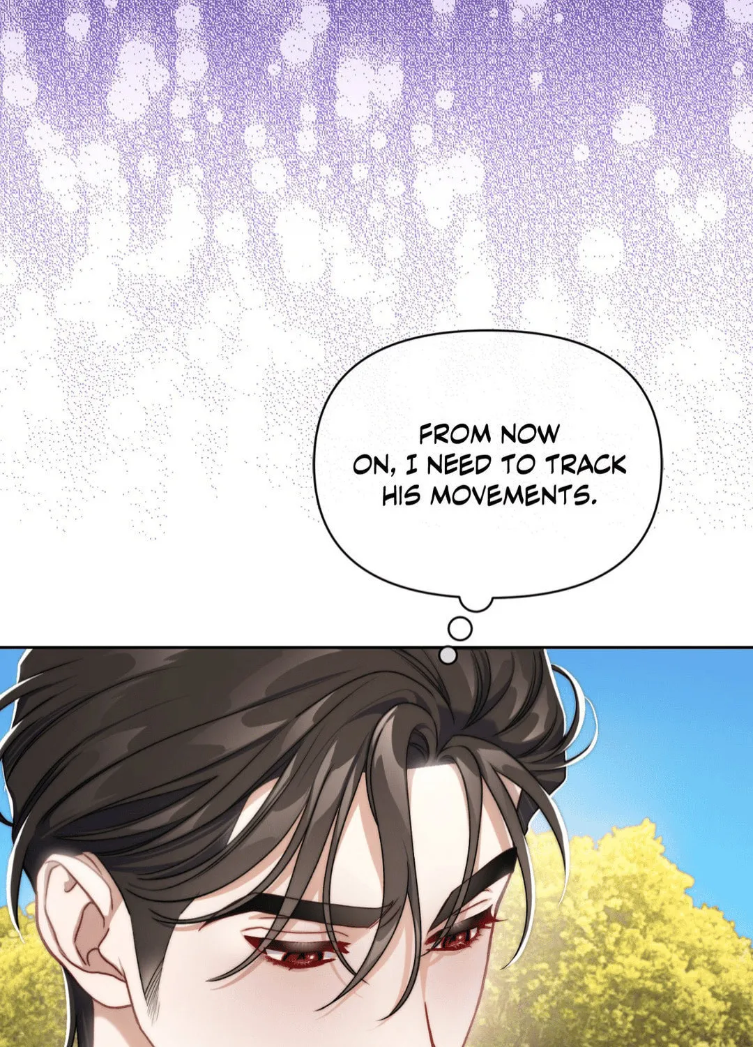Lucia Chapter 148 page 95 - 