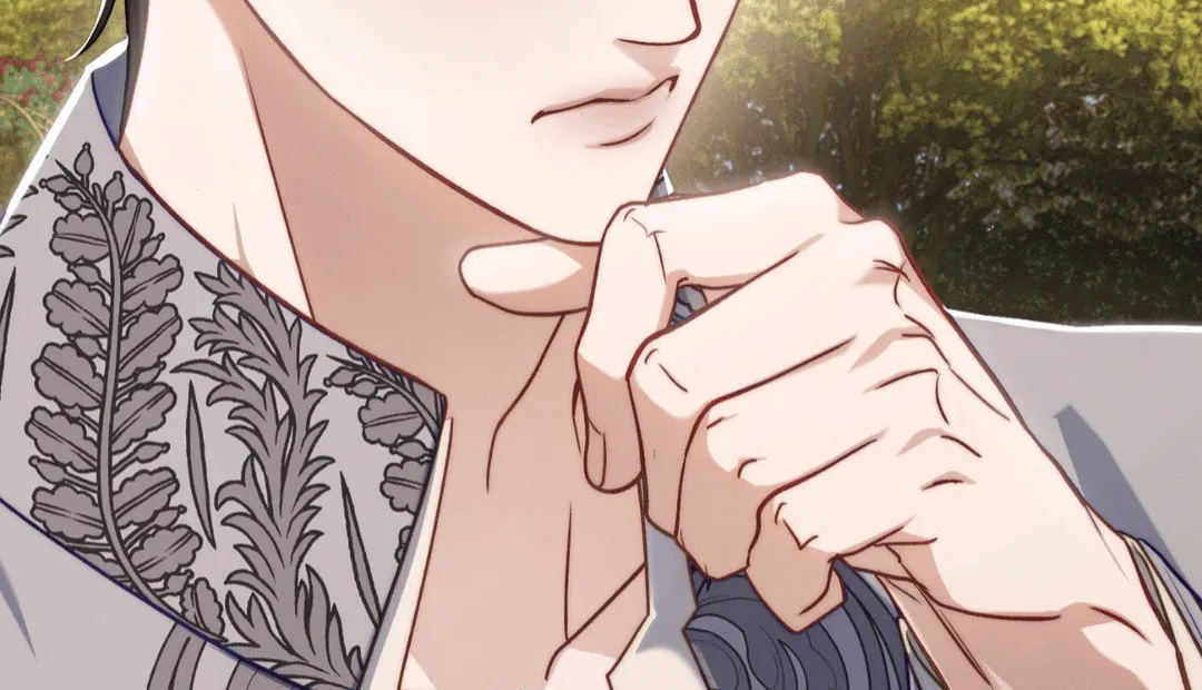 Lucia Chapter 148 page 96 - 
