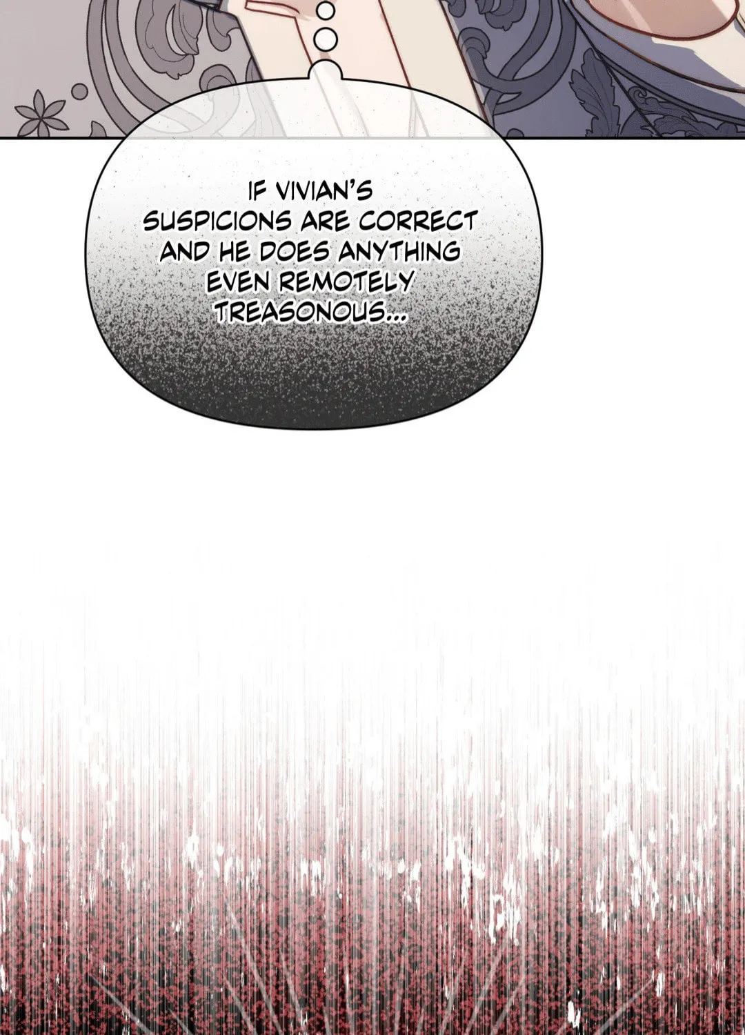 Lucia Chapter 148 page 97 - 