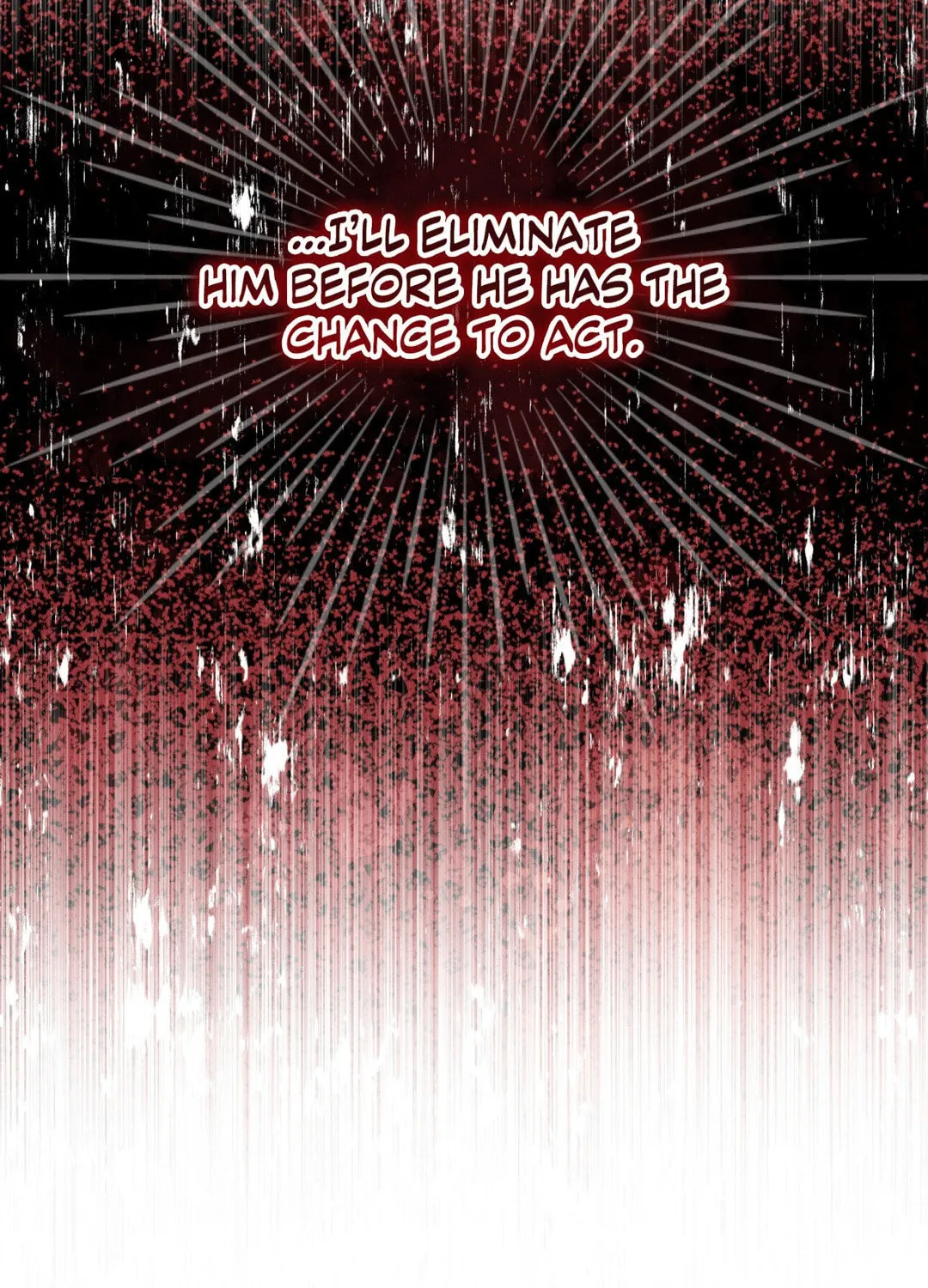 Lucia Chapter 148 page 98 - 