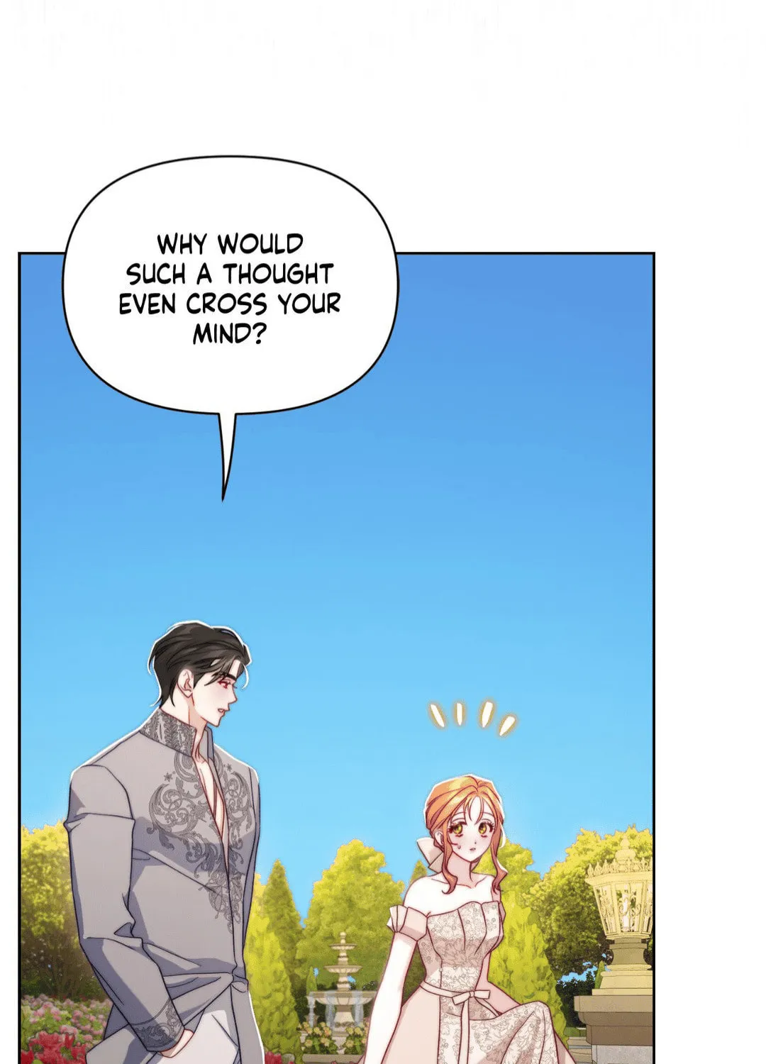 Lucia Chapter 148 page 99 - 