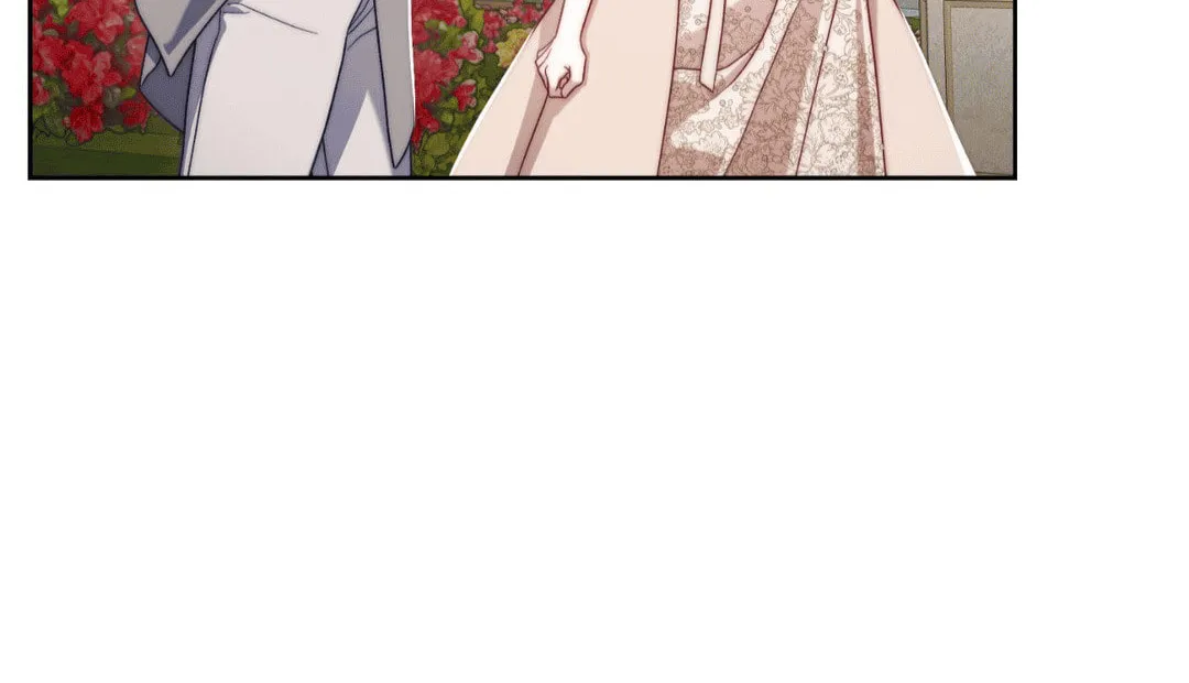 Lucia Chapter 148 page 100 - 