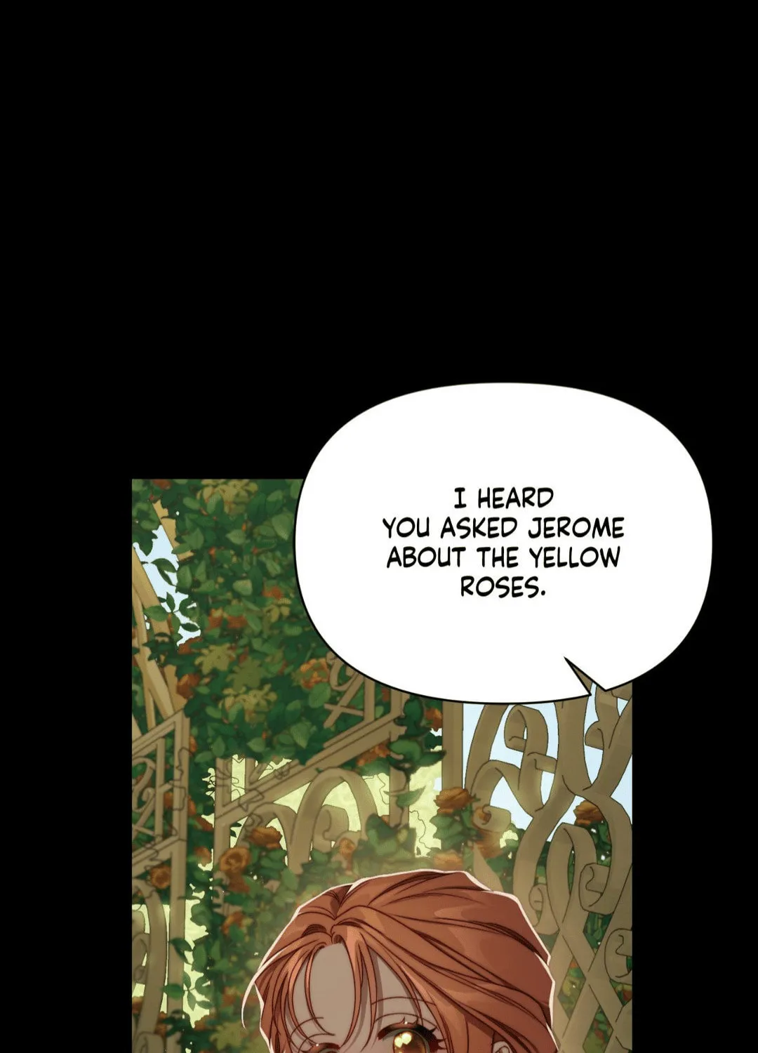 Lucia Chapter 149 page 2 - 