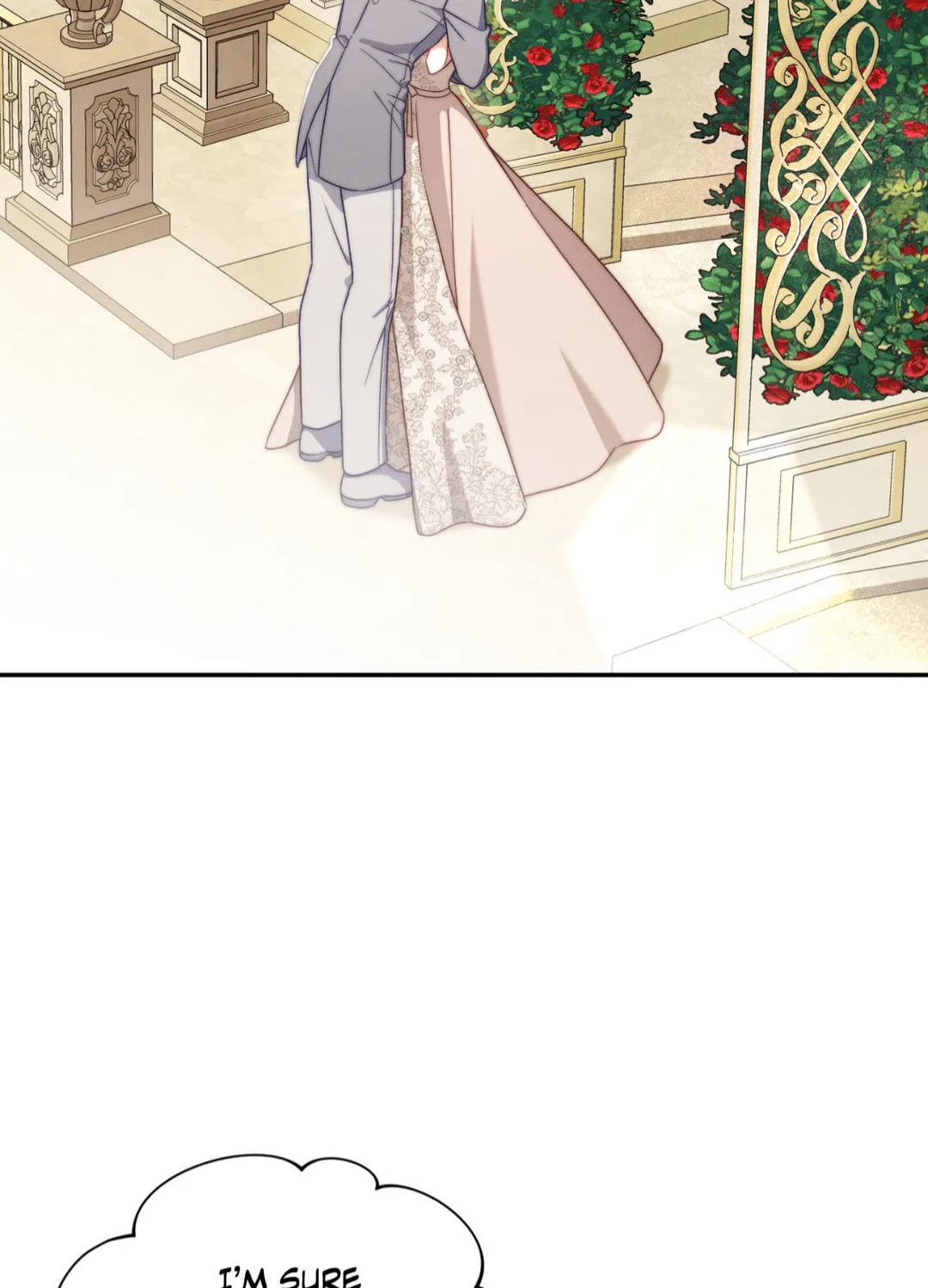 Lucia Chapter 149 page 101 - 