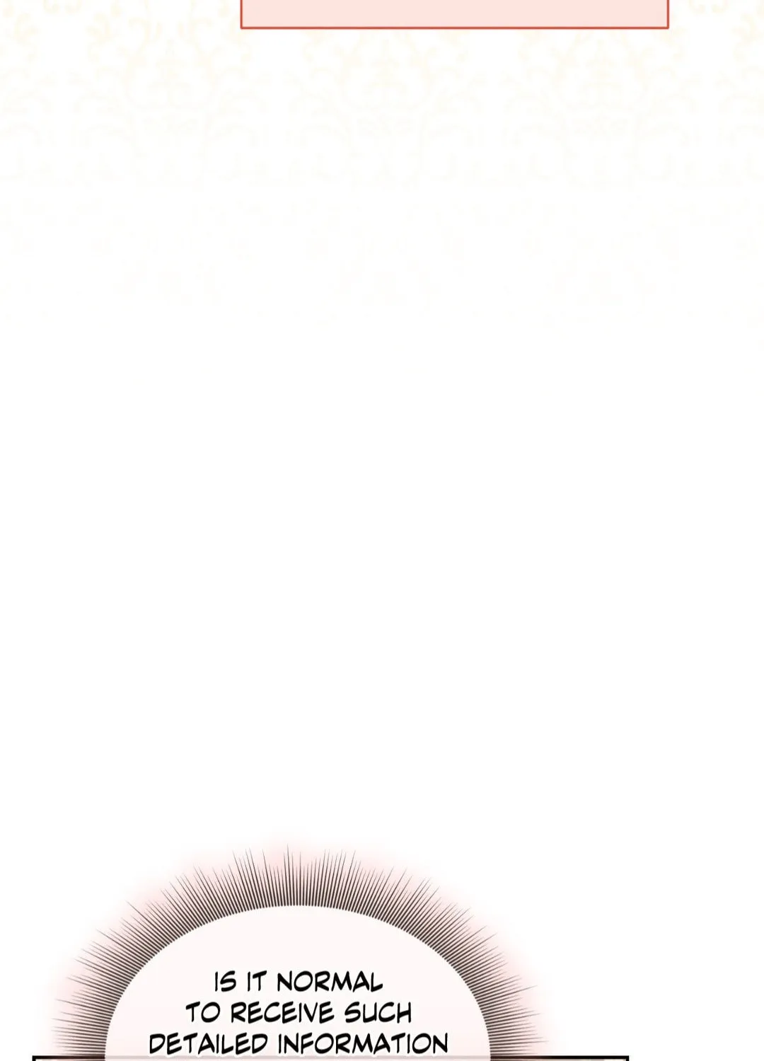 Lucia Chapter 149 page 111 - 