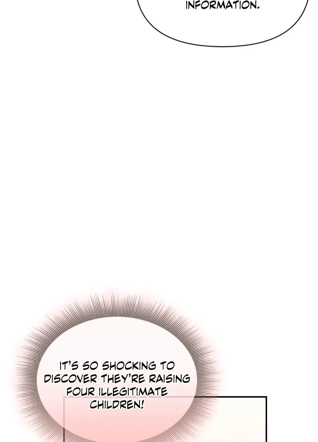 Lucia Chapter 149 page 113 - 