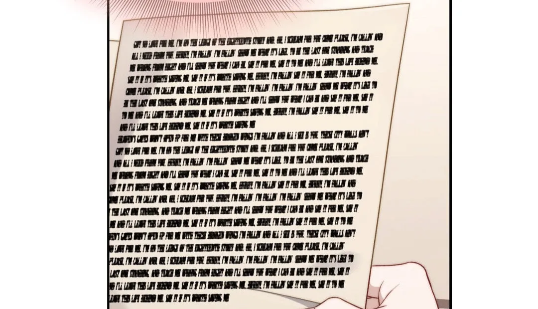 Lucia Chapter 149 page 114 - 