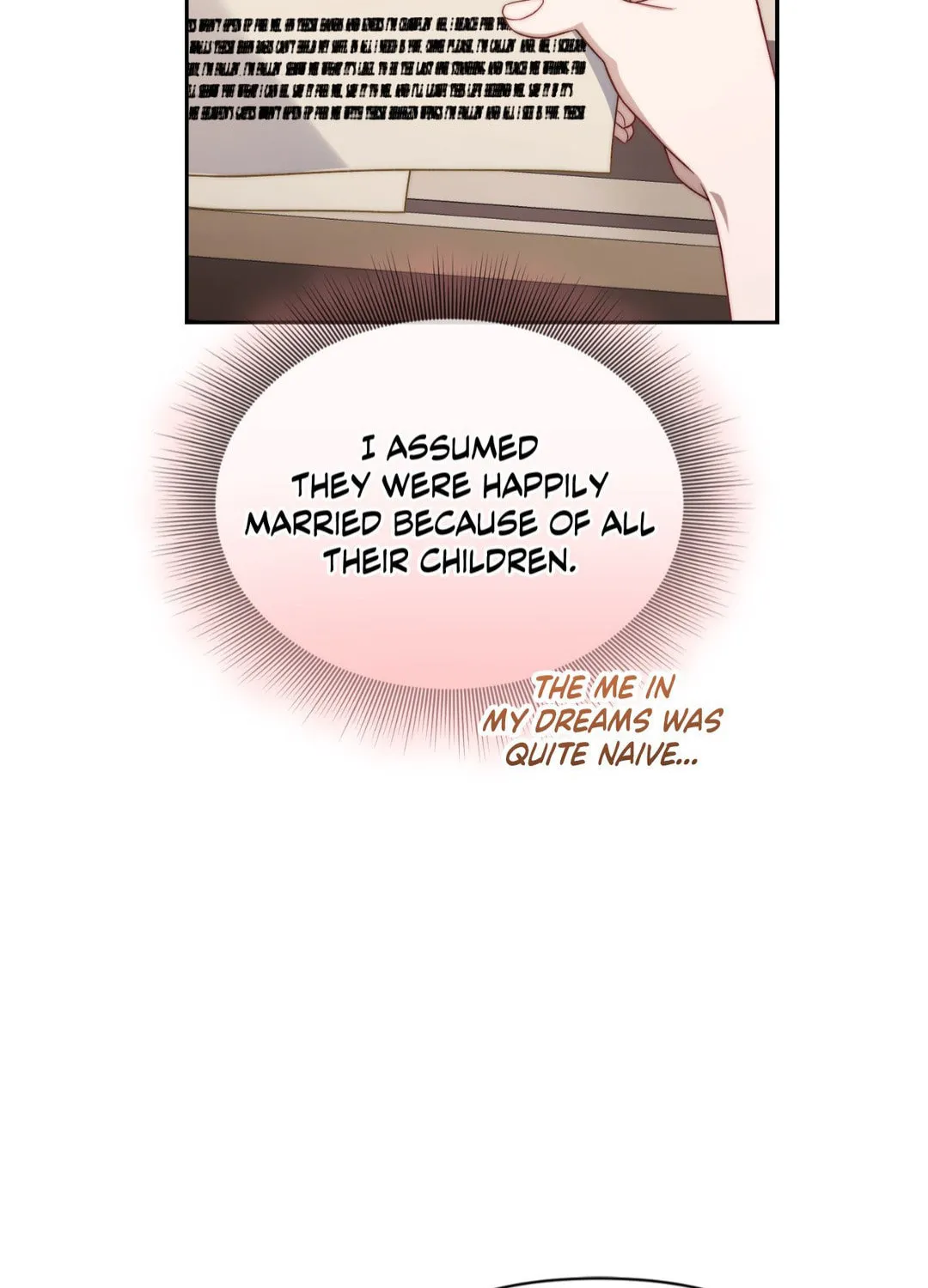 Lucia Chapter 149 page 115 - 