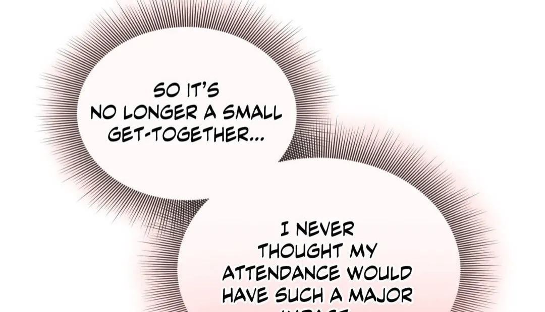 Lucia Chapter 149 page 118 - 