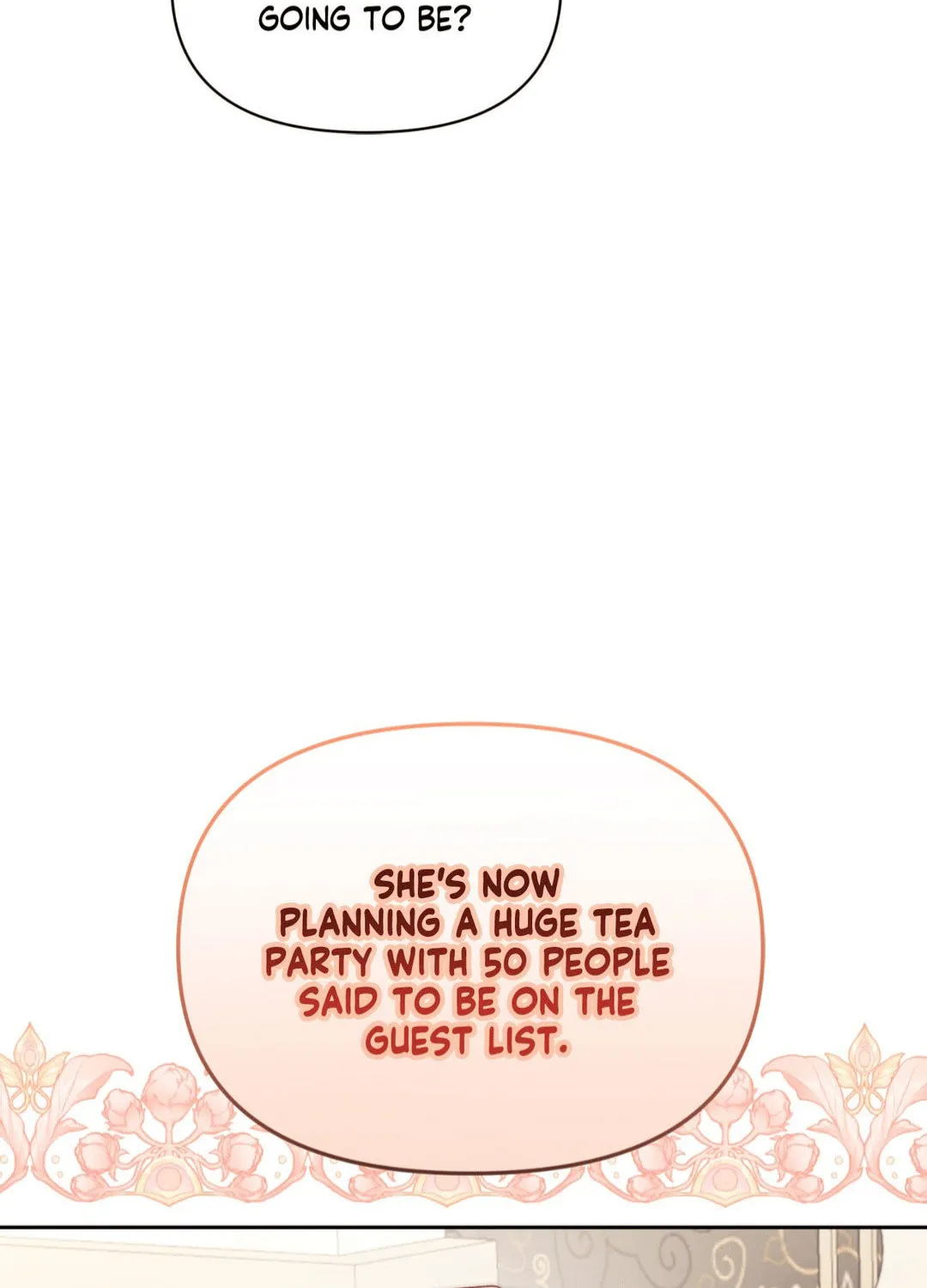 Lucia Chapter 149 page 120 - 