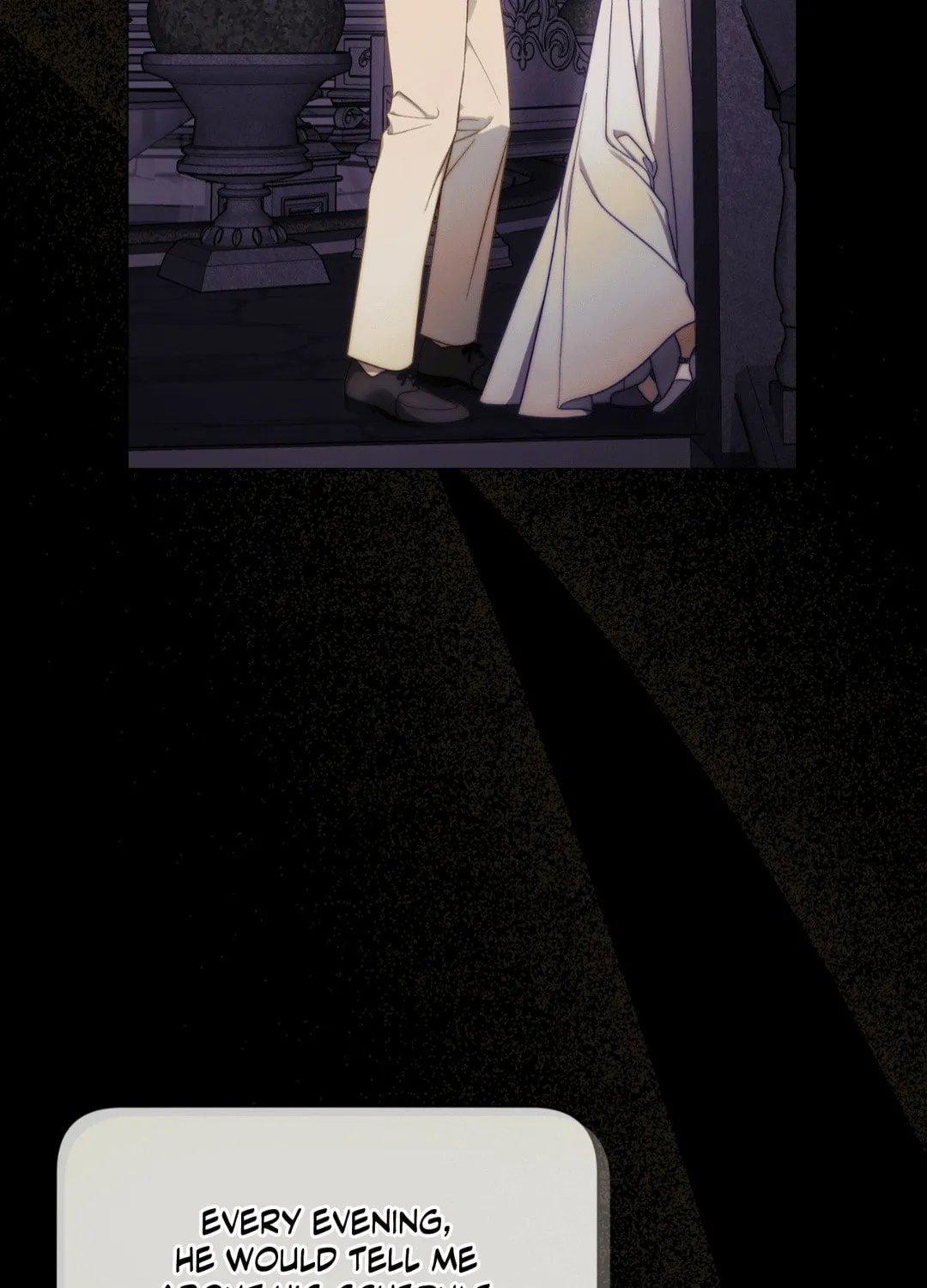 Lucia Chapter 149 page 13 - 