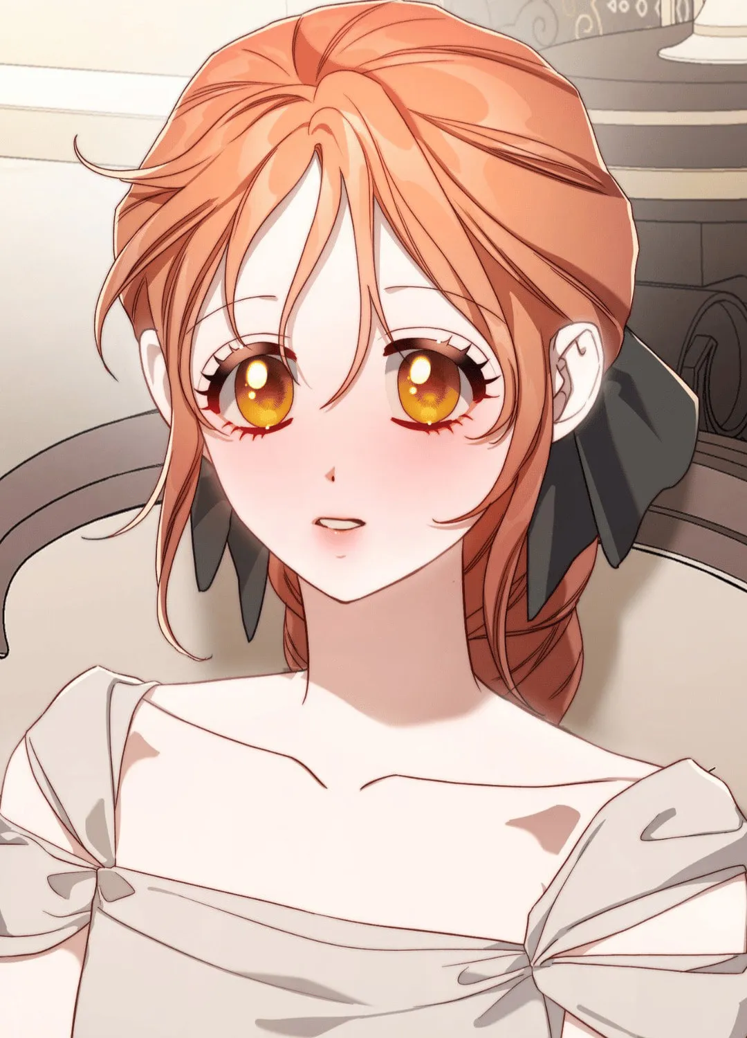Lucia Chapter 149 page 121 - 