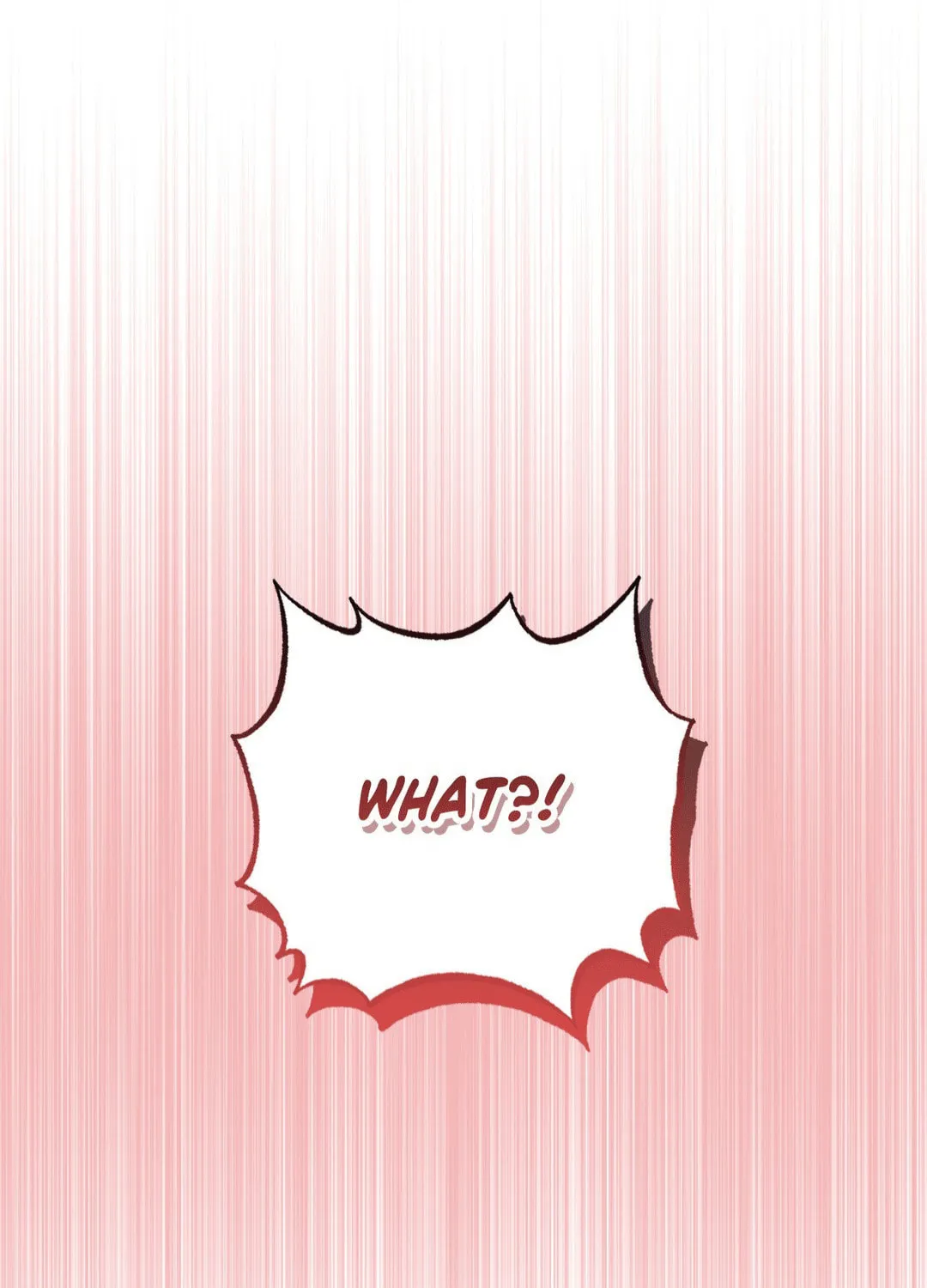 Lucia Chapter 149 page 123 - 