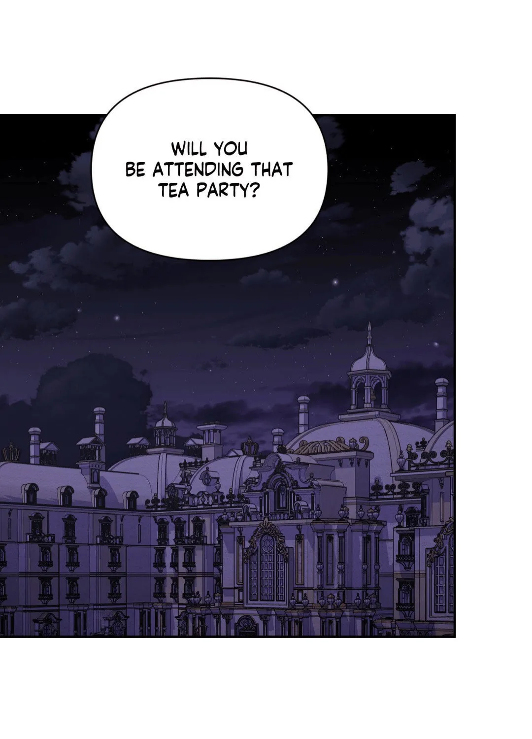 Lucia Chapter 149 page 125 - 