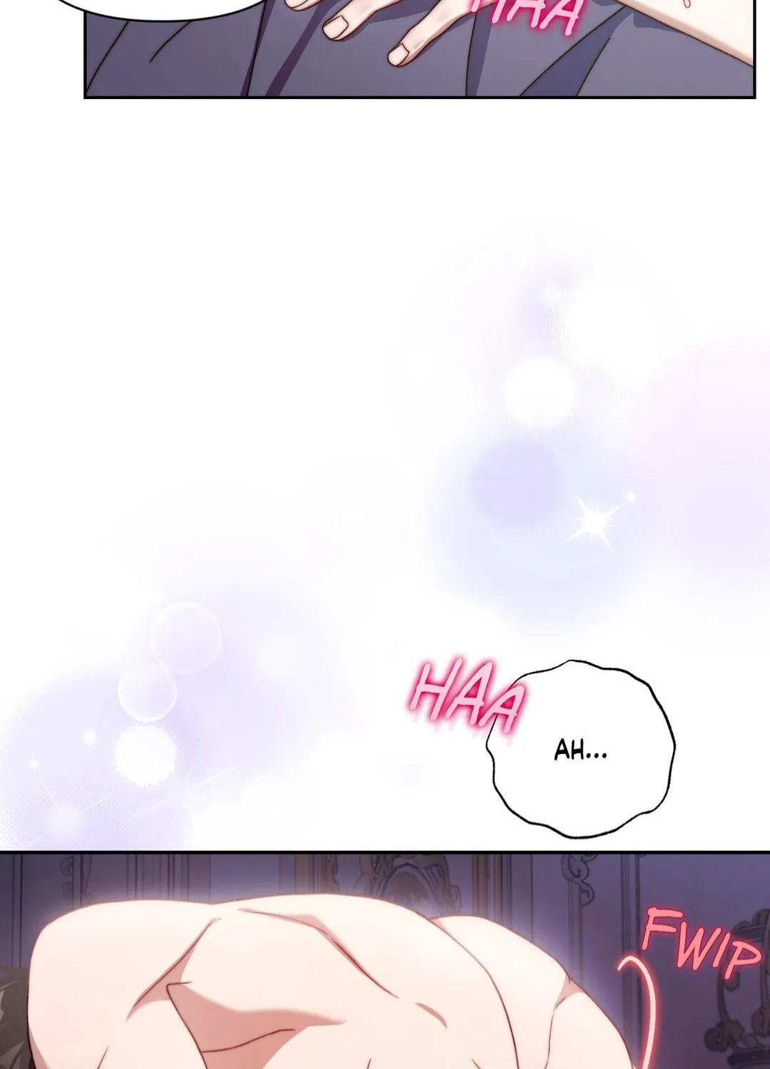 Lucia Chapter 149 page 128 - 