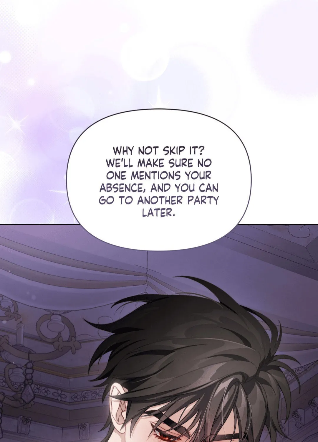 Lucia Chapter 149 page 130 - 