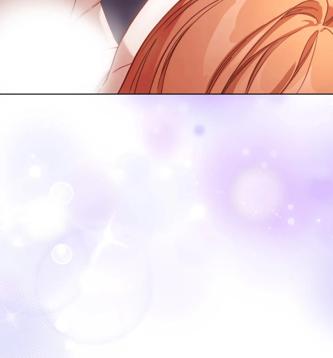 Lucia Chapter 149 page 132 - 