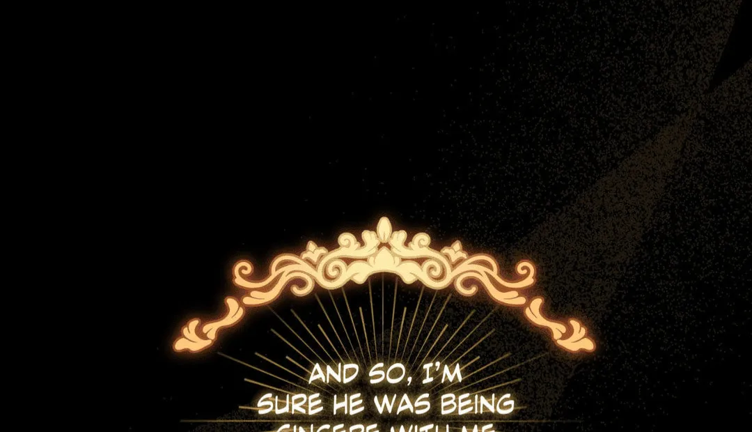 Lucia Chapter 149 page 16 - 