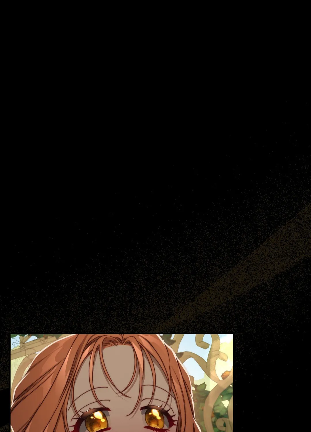 Lucia Chapter 149 page 18 - 