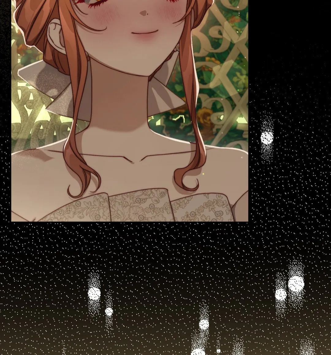 Lucia Chapter 149 page 19 - 