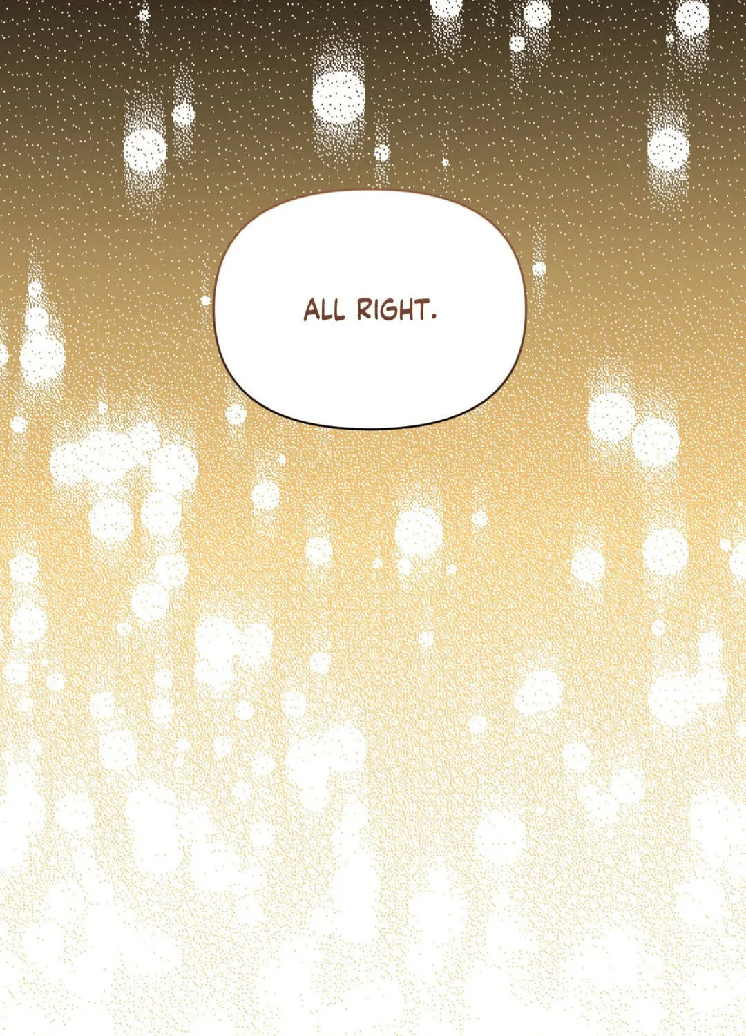Lucia Chapter 149 page 20 - 