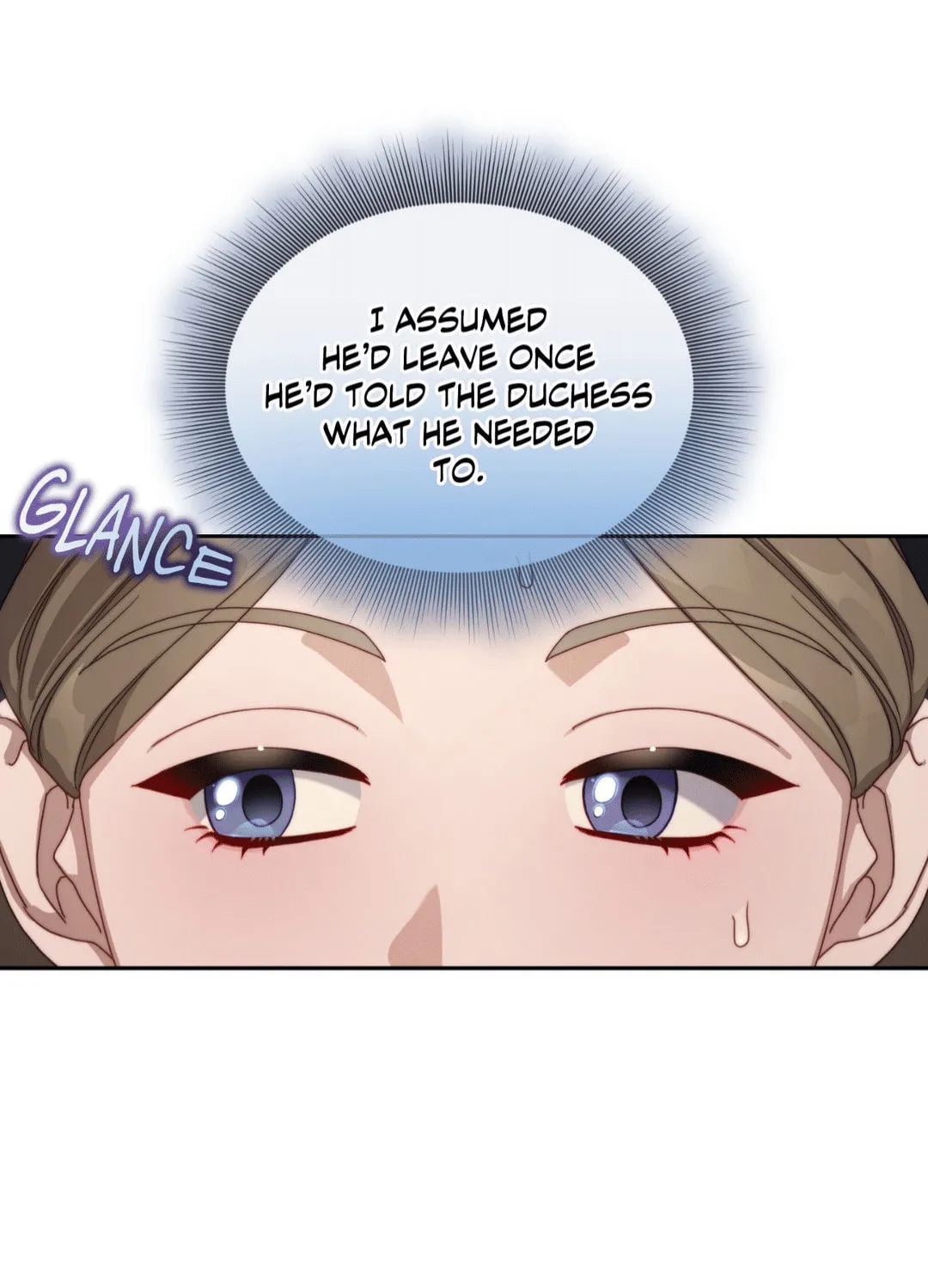 Lucia Chapter 149 page 23 - 