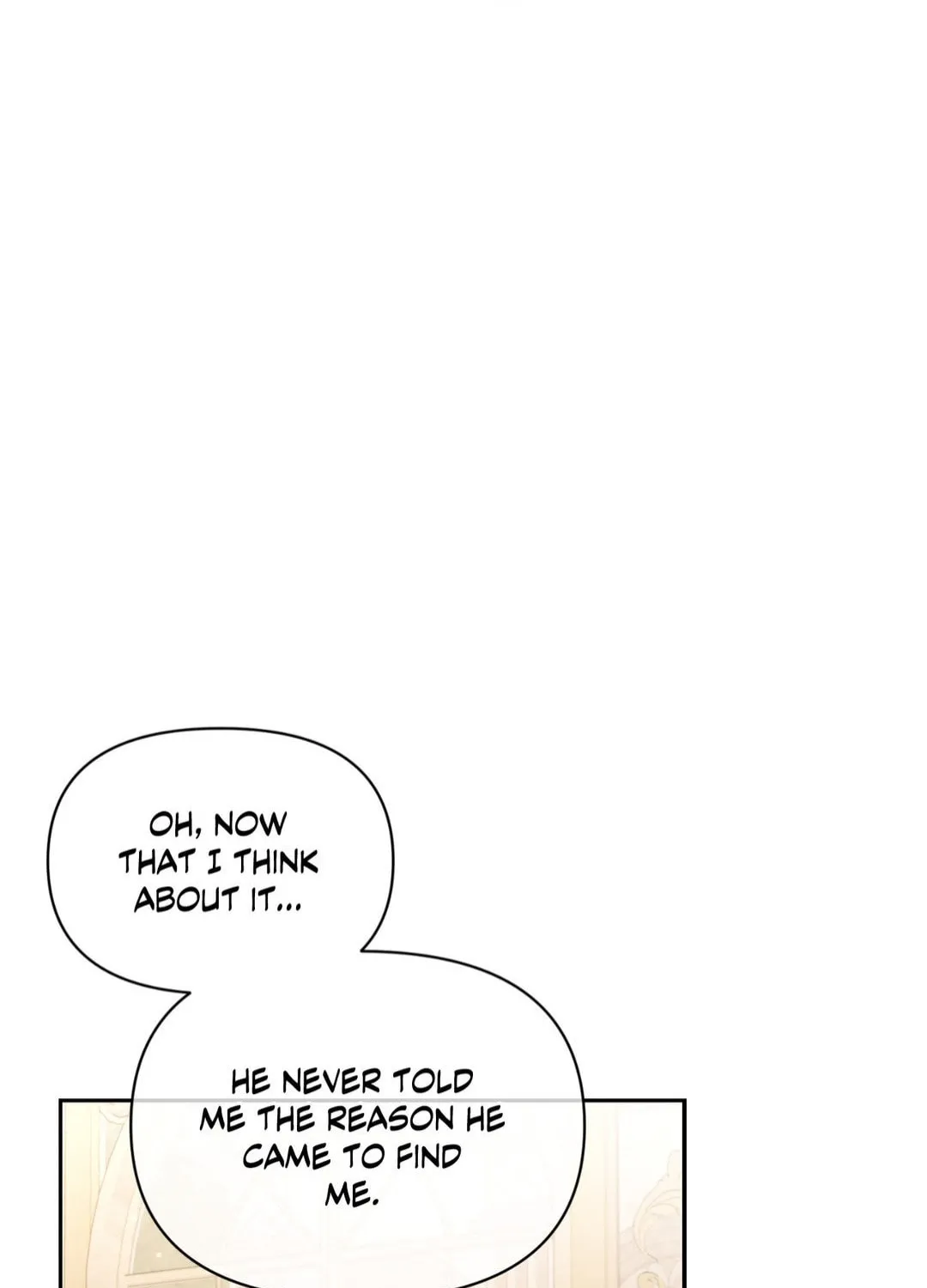 Lucia Chapter 149 page 27 - 