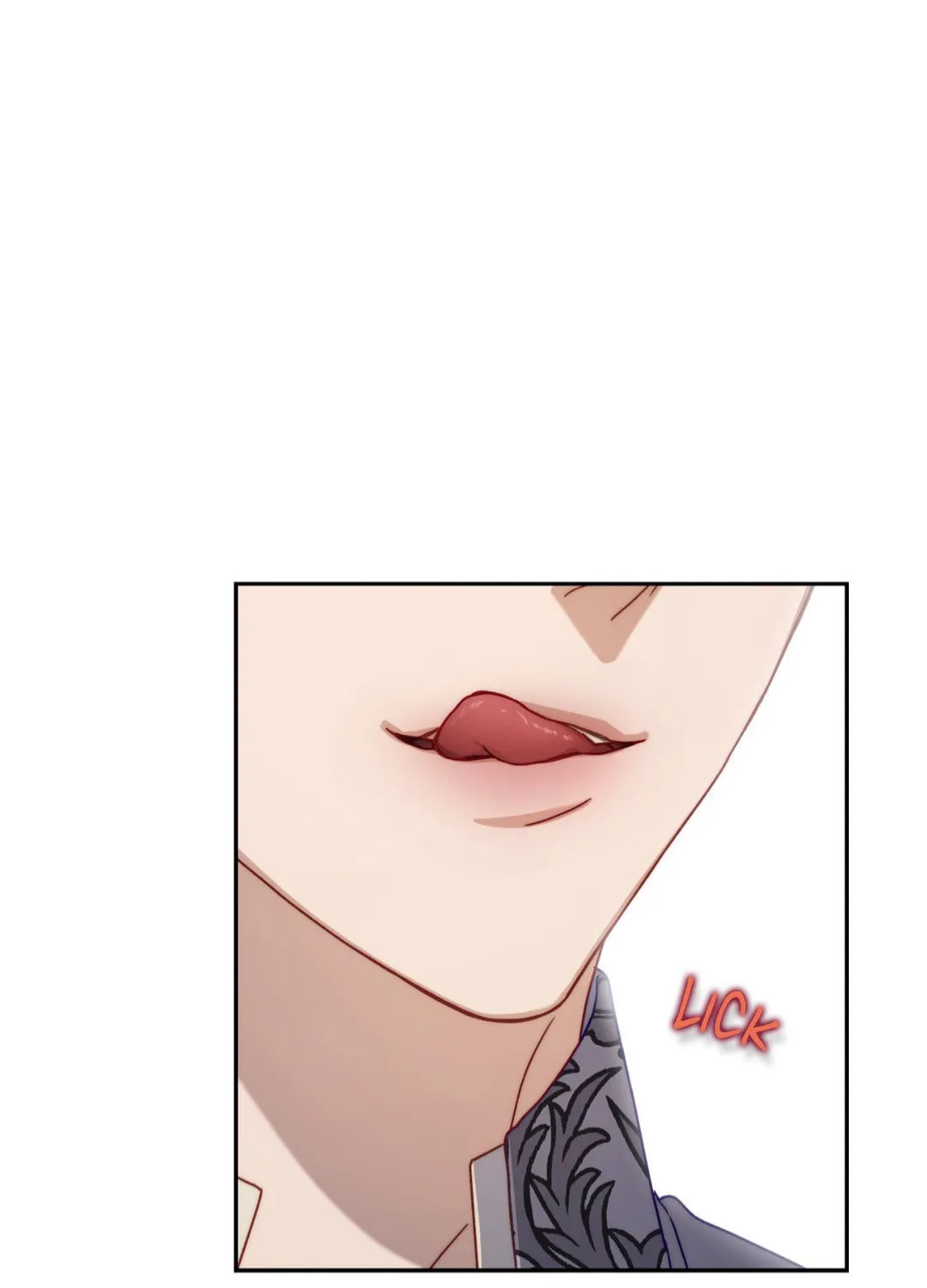 Lucia Chapter 149 page 29 - 