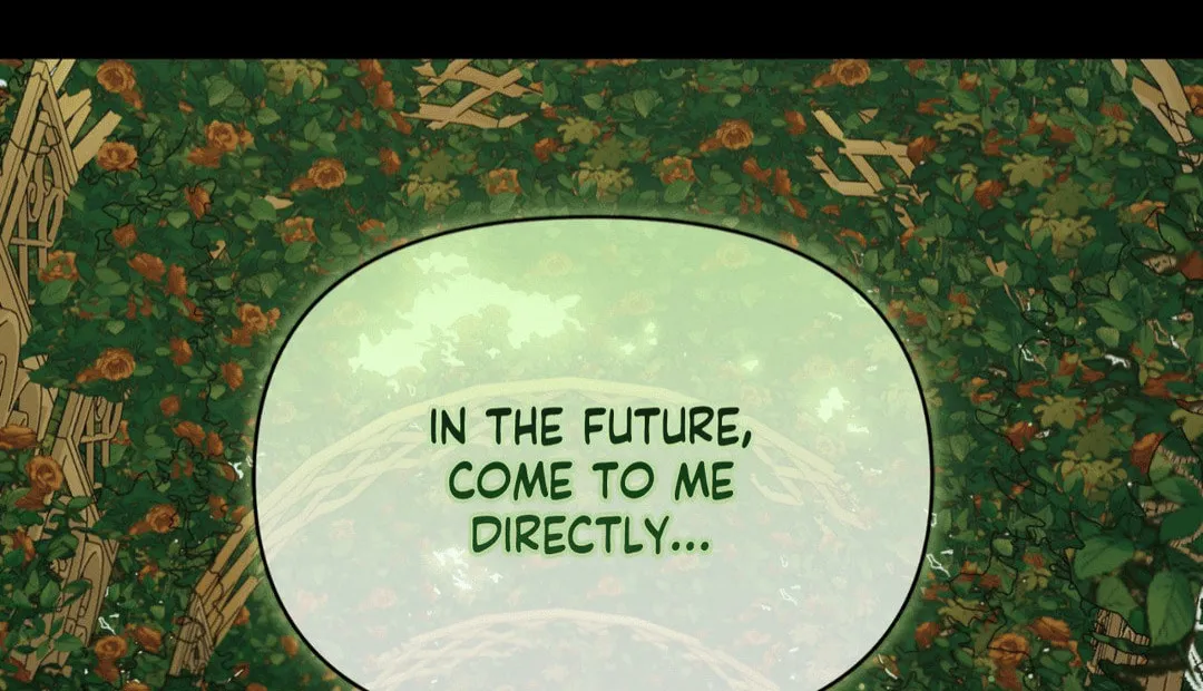 Lucia Chapter 149 page 4 - 