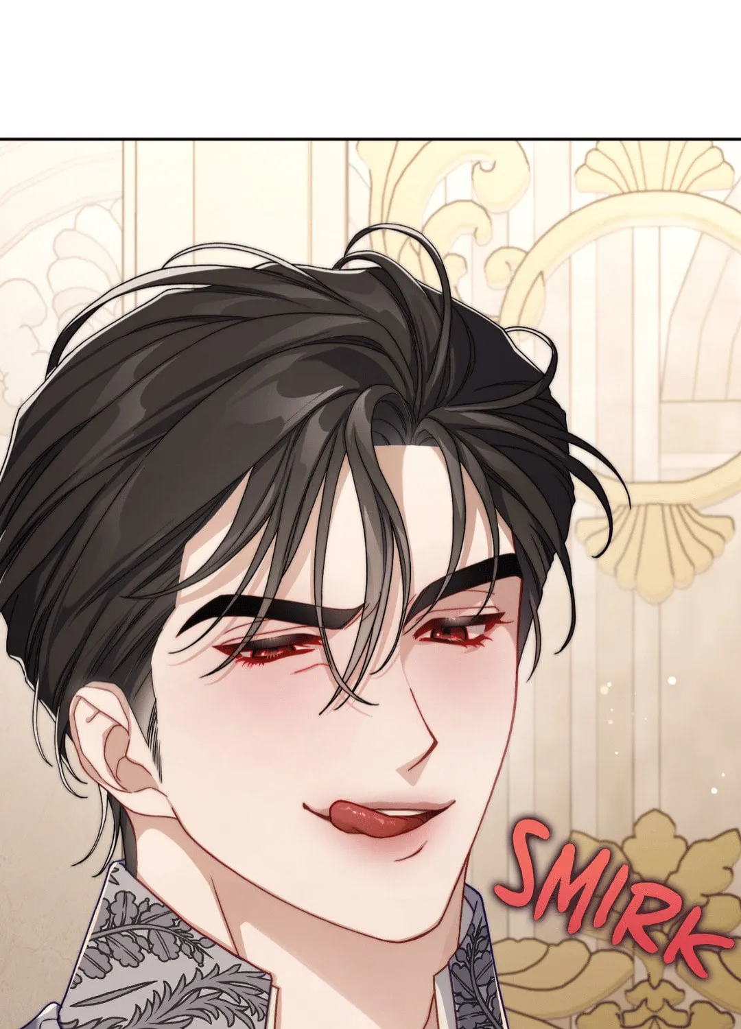 Lucia Chapter 149 page 31 - 