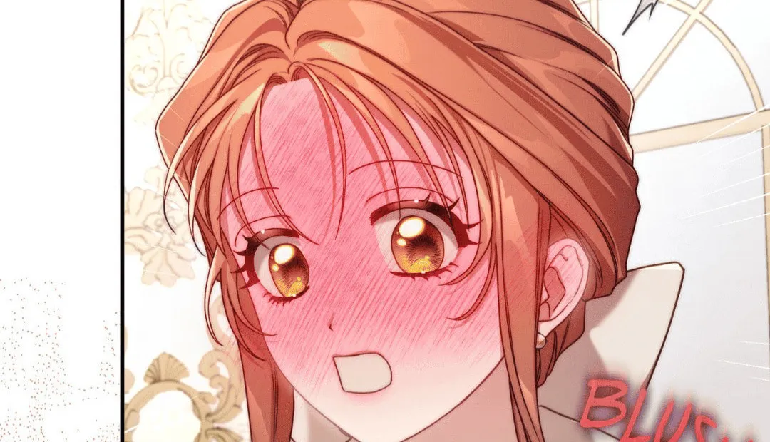 Lucia Chapter 149 page 34 - 