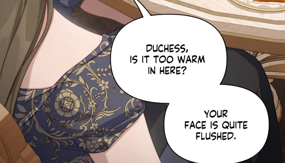 Lucia Chapter 149 page 38 - 