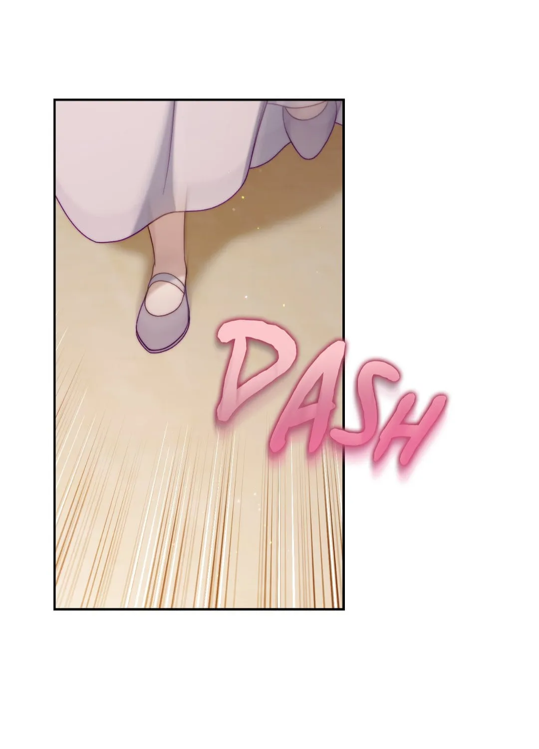 Lucia Chapter 149 page 42 - 