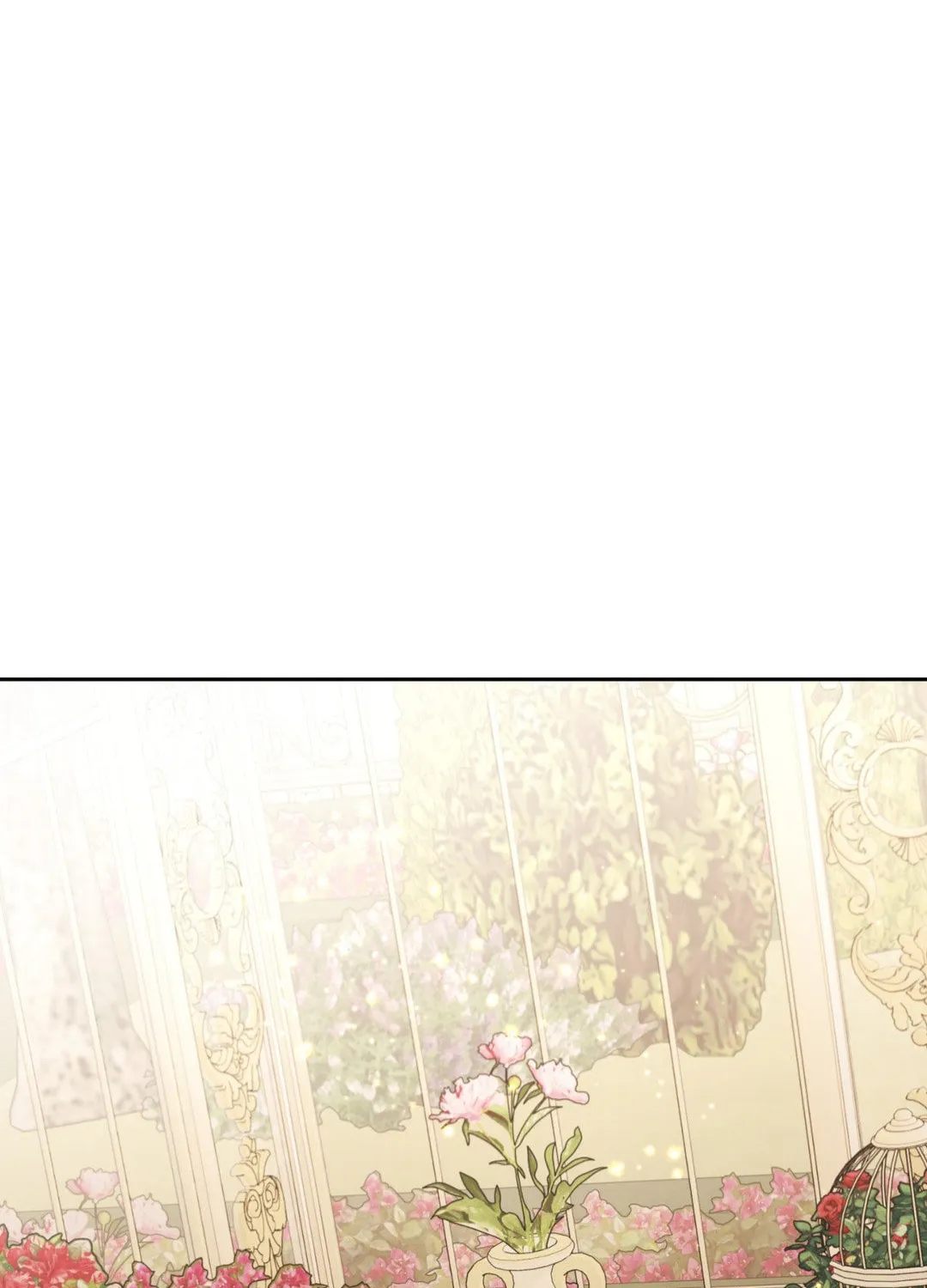 Lucia Chapter 149 page 43 - 