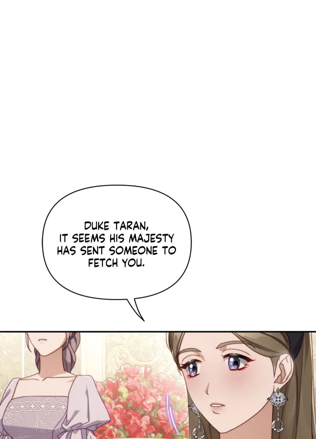 Lucia Chapter 149 page 45 - 