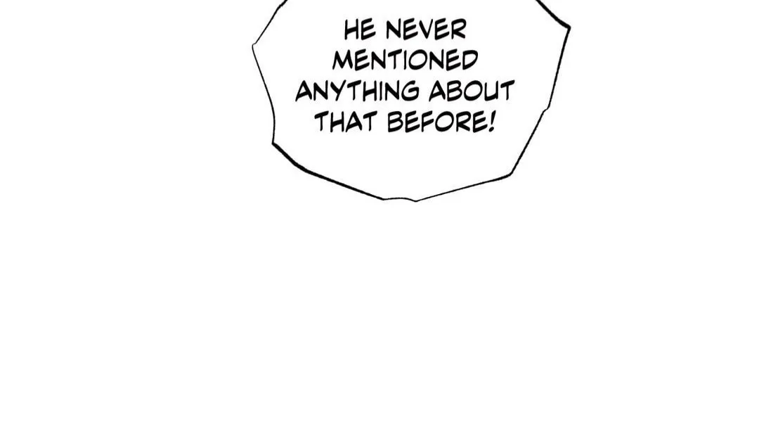Lucia Chapter 149 page 48 - 
