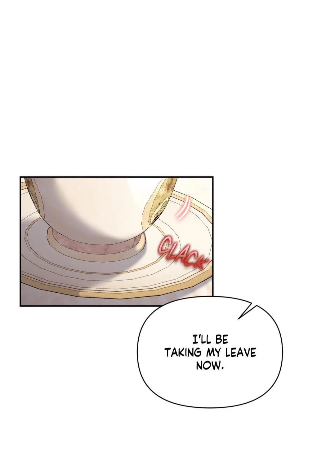 Lucia Chapter 149 page 50 - 