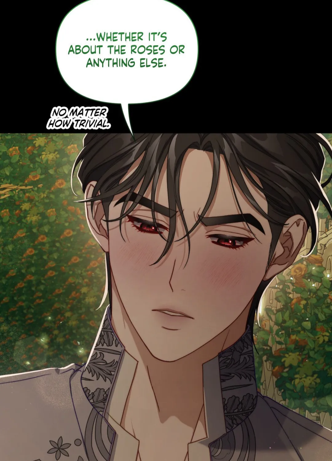 Lucia Chapter 149 page 6 - 
