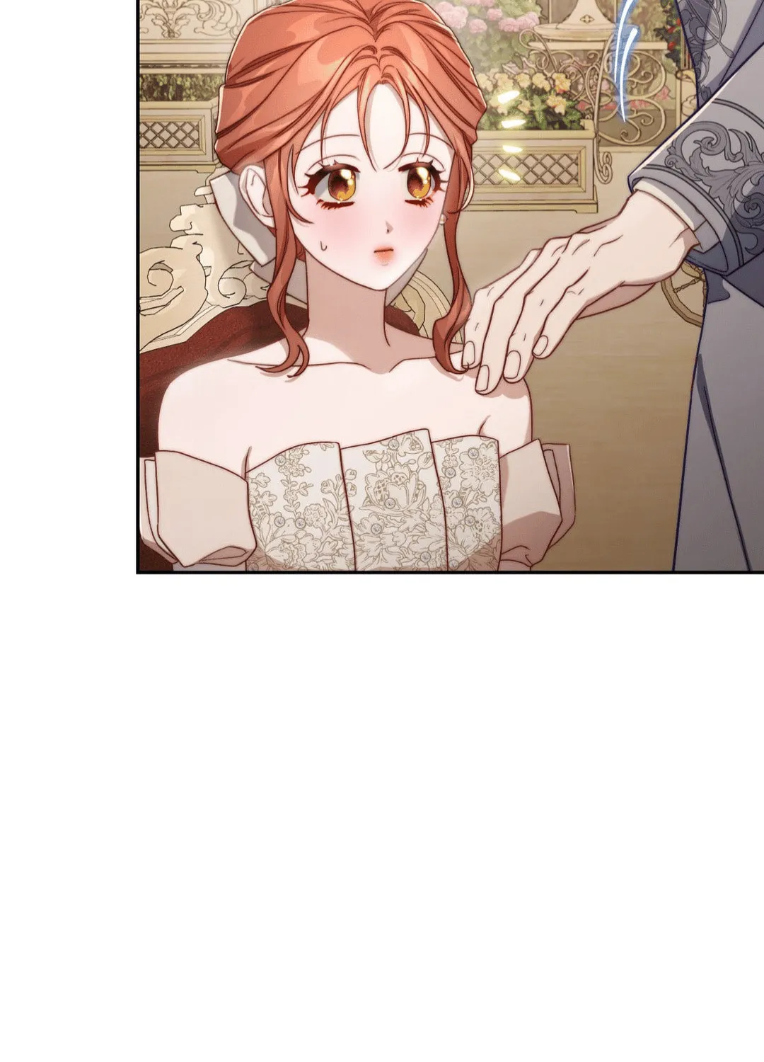Lucia Chapter 149 page 54 - 