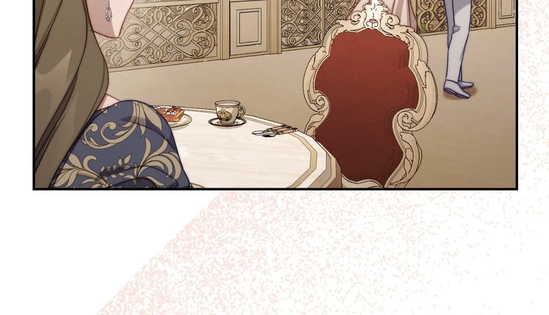 Lucia Chapter 149 page 56 - 