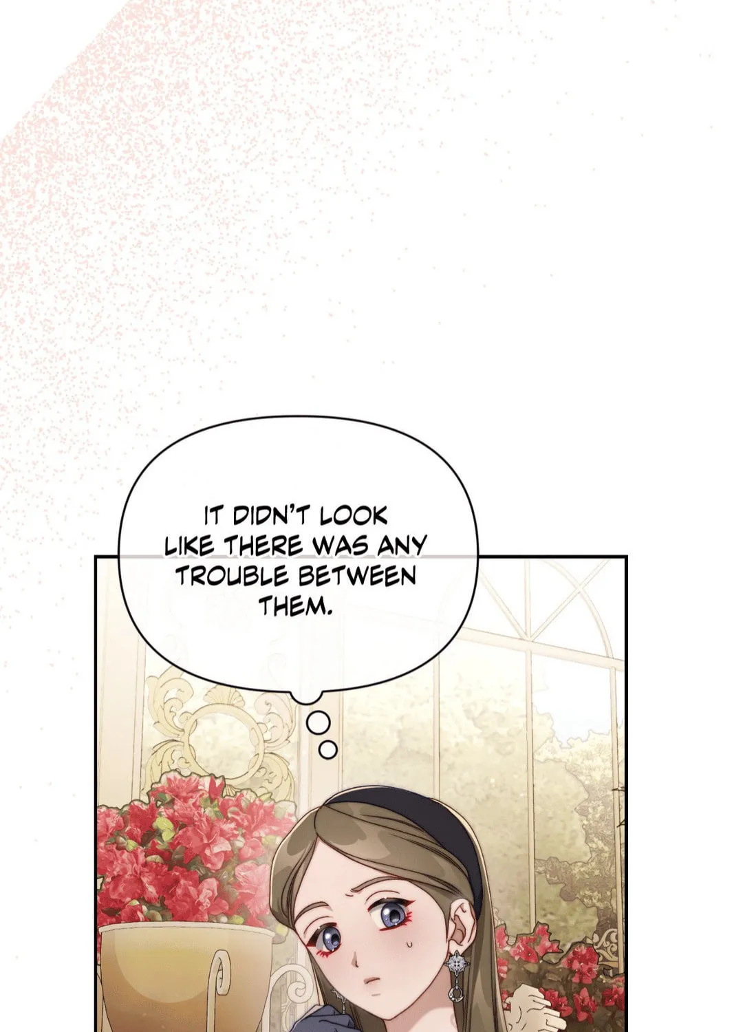 Lucia Chapter 149 page 57 - 