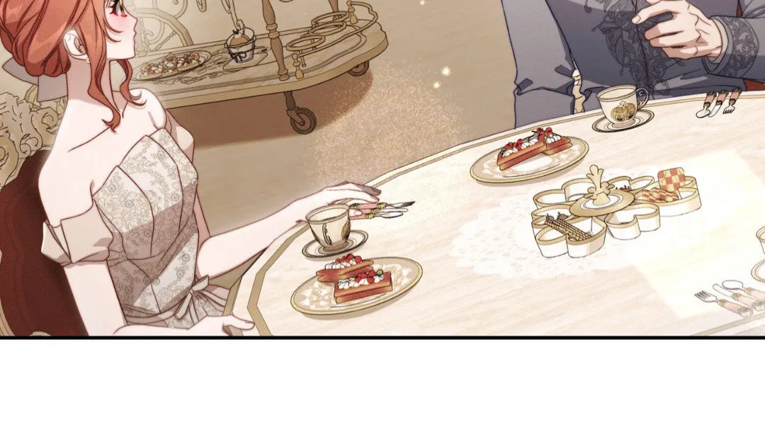 Lucia Chapter 149 page 60 - 