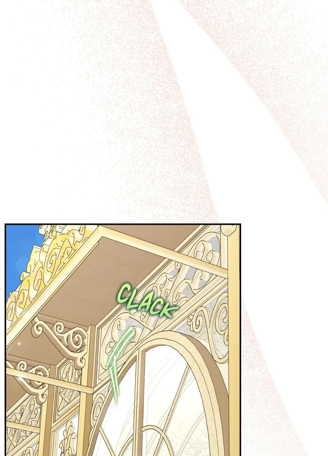 Lucia Chapter 149 page 62 - 