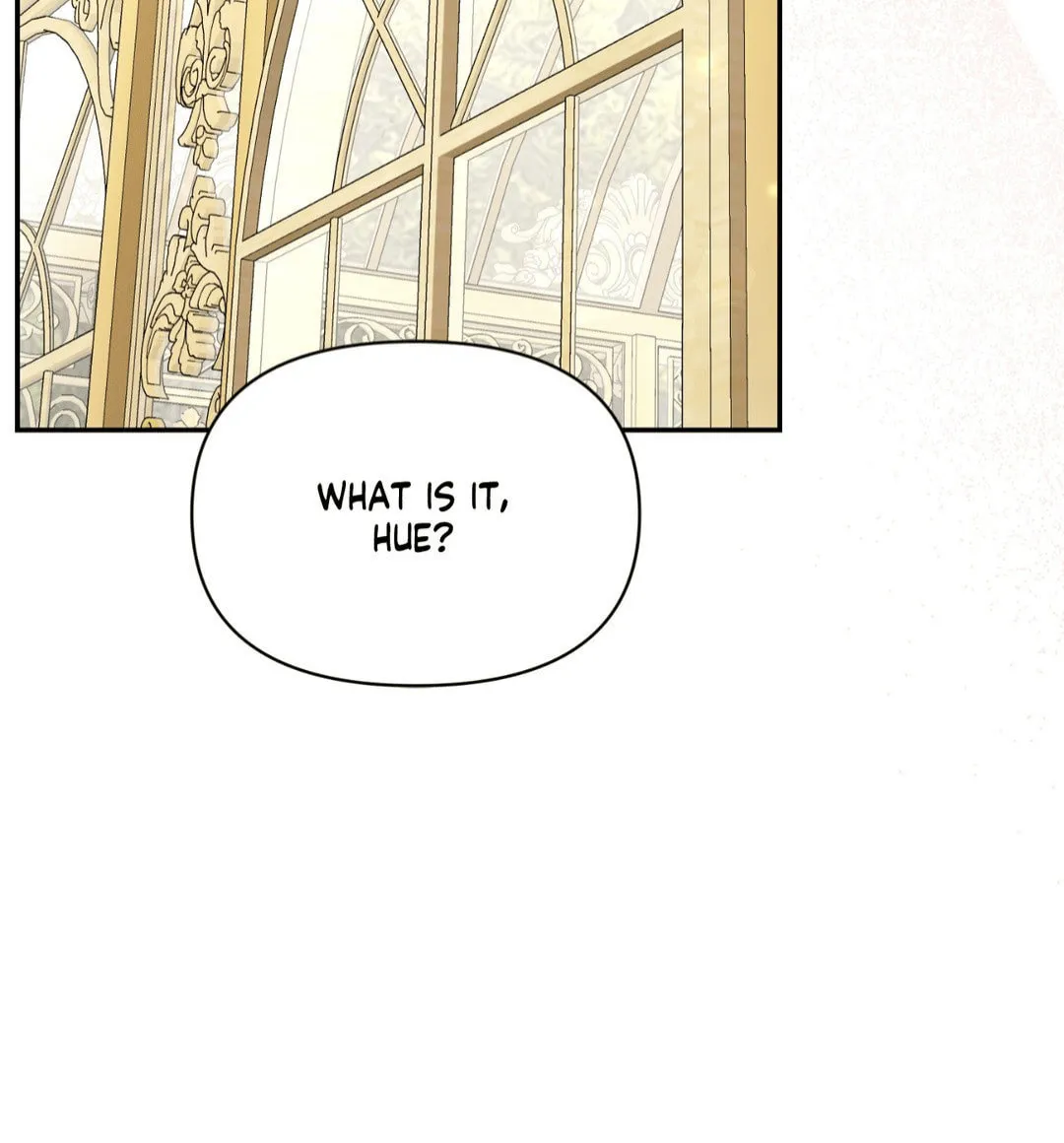 Lucia Chapter 149 page 63 - 