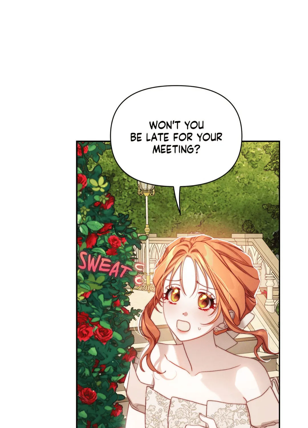Lucia Chapter 149 page 64 - 