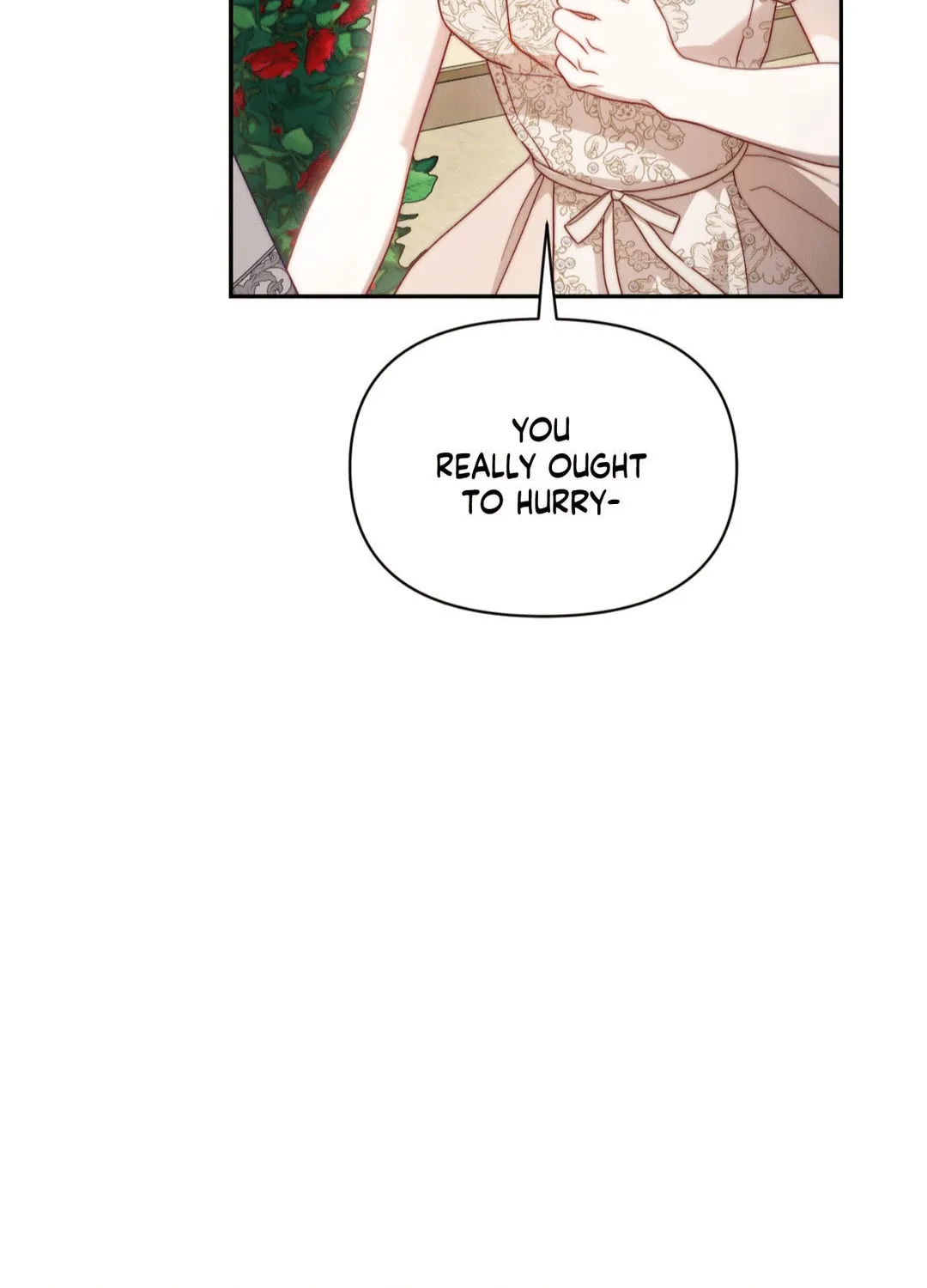 Lucia Chapter 149 page 65 - 