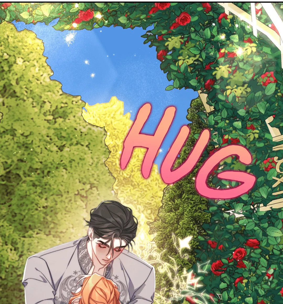 Lucia Chapter 149 page 66 - 
